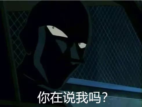 每人独得半吨汽油!好好留言就有双倍中奖几率大家搞快认真写哟!