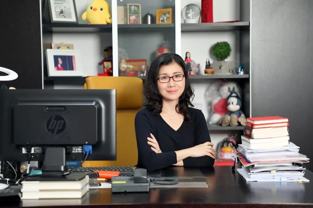 与现实打得火热是这家公司的爆款秘籍