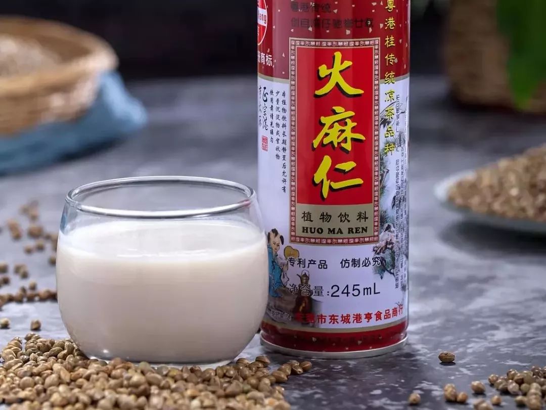 茶园松糕制作技艺,客家米橙制作技艺,火麻仁茶饮料制作技艺,糖冬瓜