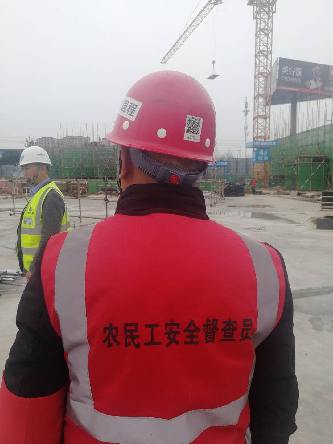 新津的经济总量_新津公交(3)