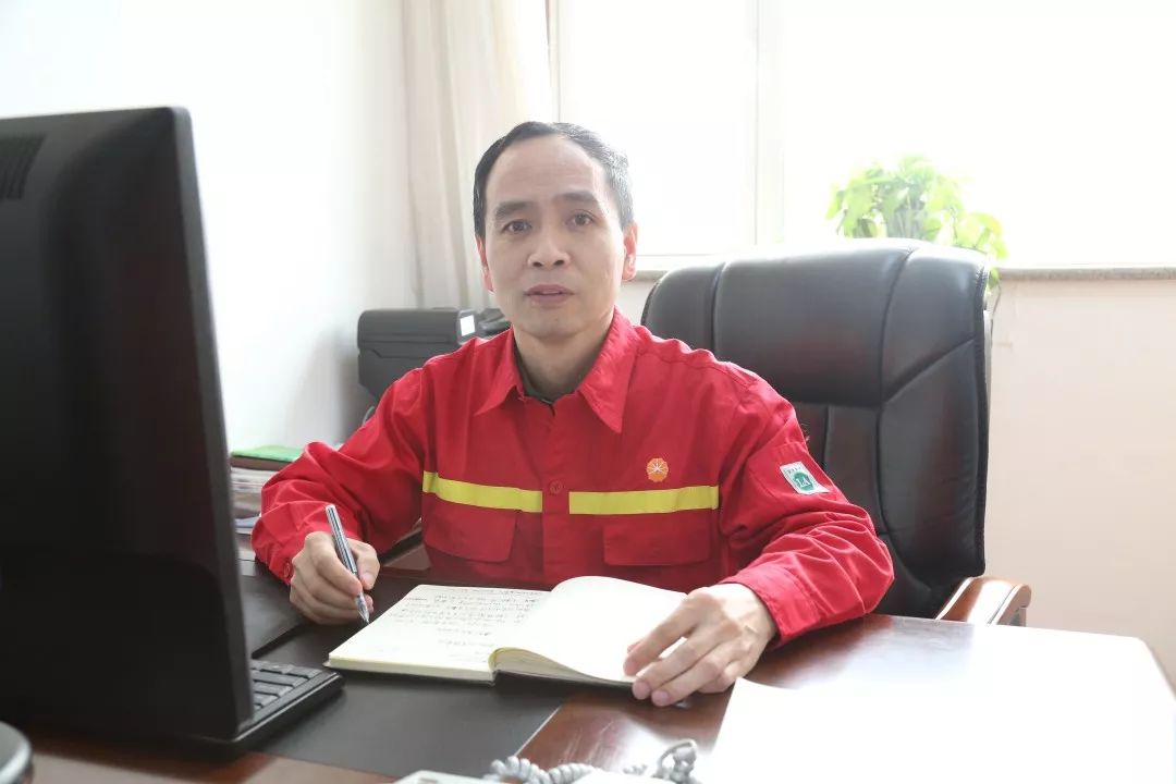 您今年立下的falg都实现了吗