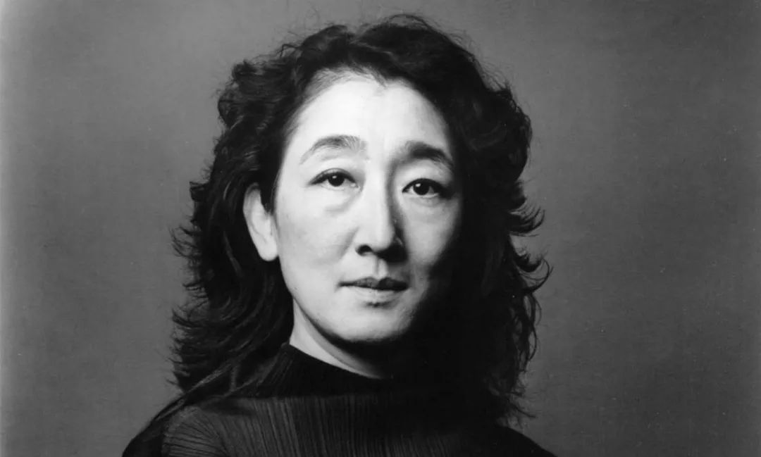 收藏内田光子最好的十张莫扎特唱片
