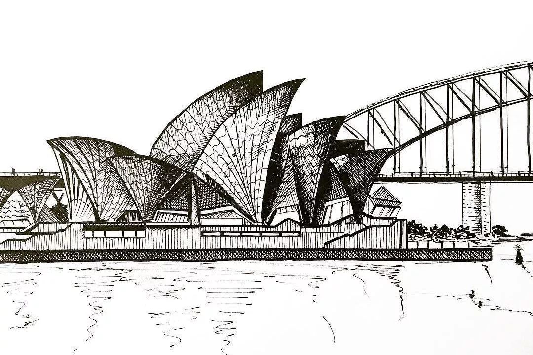 悉尼19:30 – 23:002020年3月27日地点:max watts墨尔本19:30 – 23