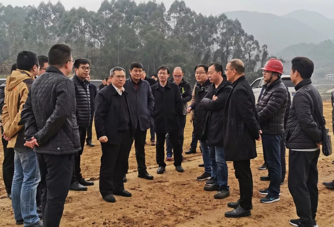 句喧二十一局(第42期)