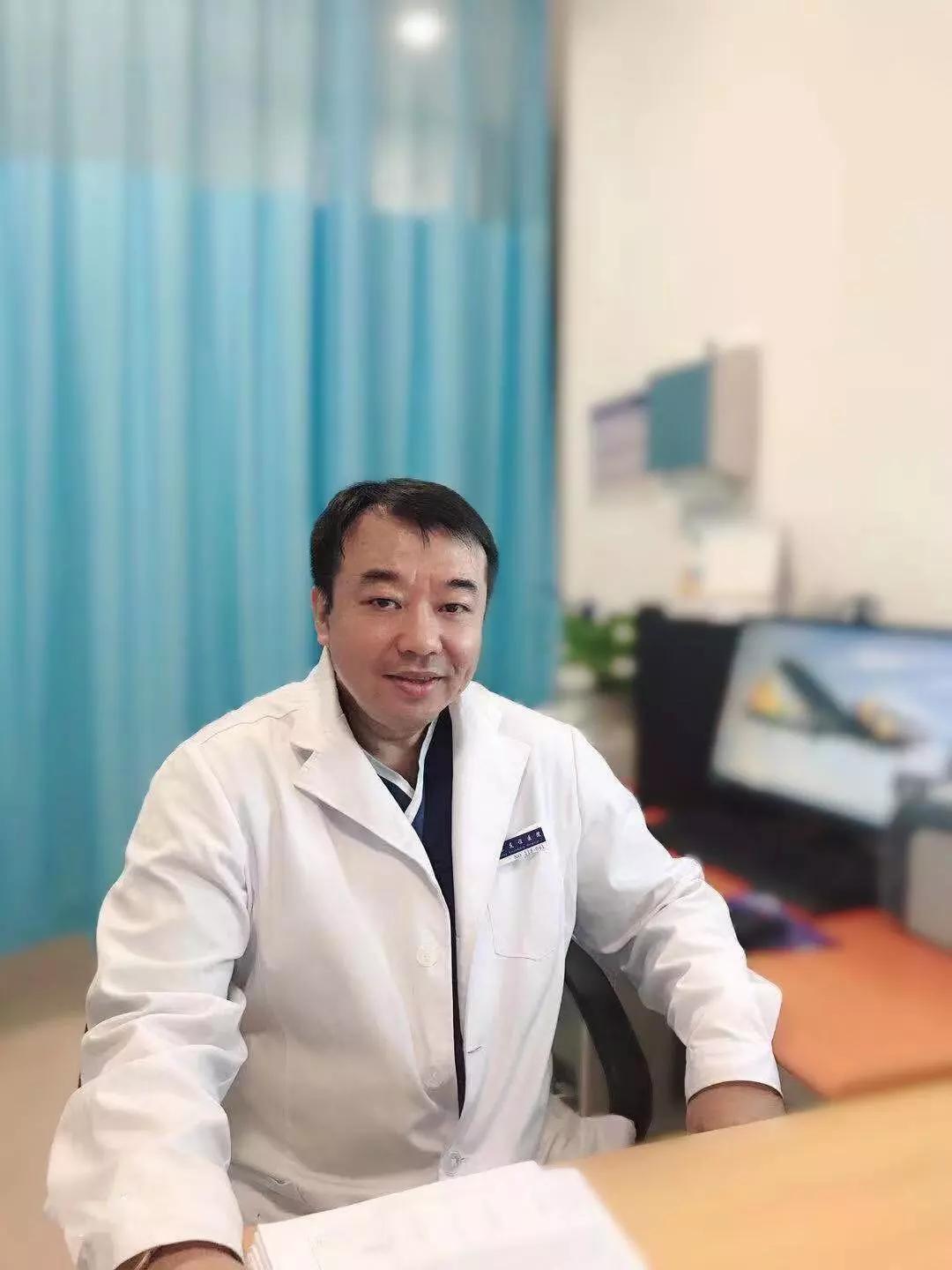 北京友誼醫院、手續代辦號販子聯系方式_全天在線急您所急的簡單介紹