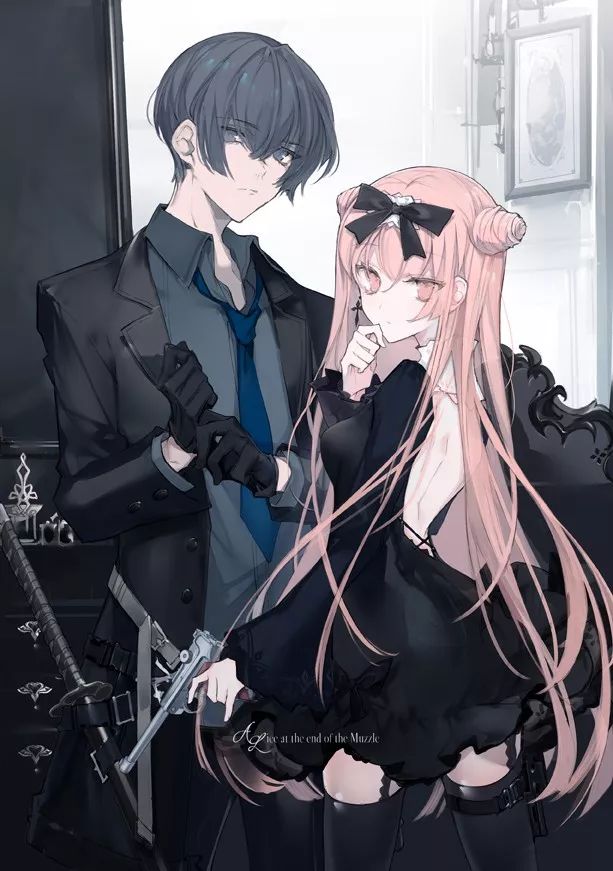 【日常推荐】个人收藏向图包_ghkgvsf