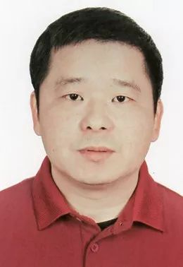 朱伟东美丽中国第四期优秀学员