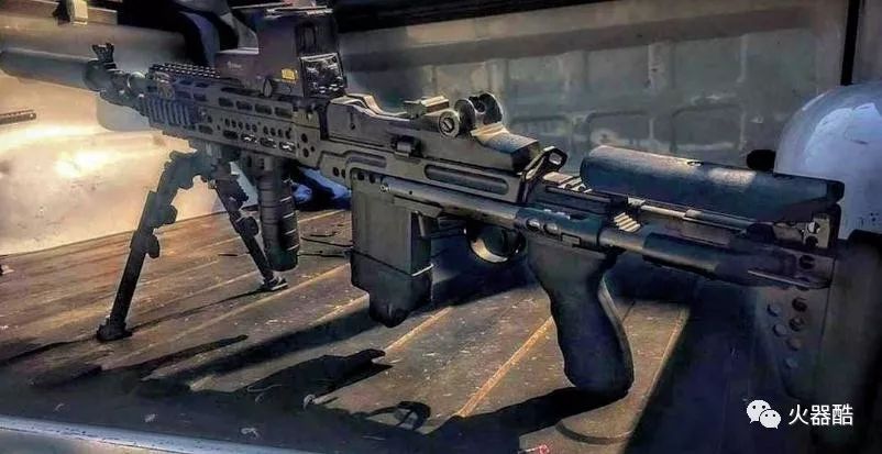 妹控14没错今天发的mk14图集躁动起来吧骚年