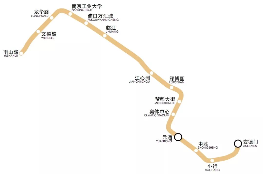 南京北站和地鐵10號線二期最新動態來了將啟用黑科技讓高鐵和地鐵無縫