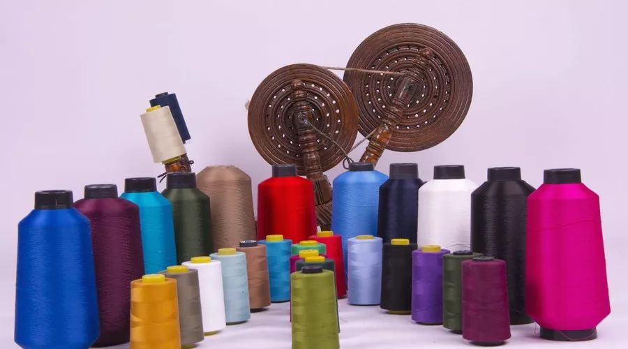 各种纺纱新系统方法简介随纺纱技术不断发展,近期亦有各类的新纺纱