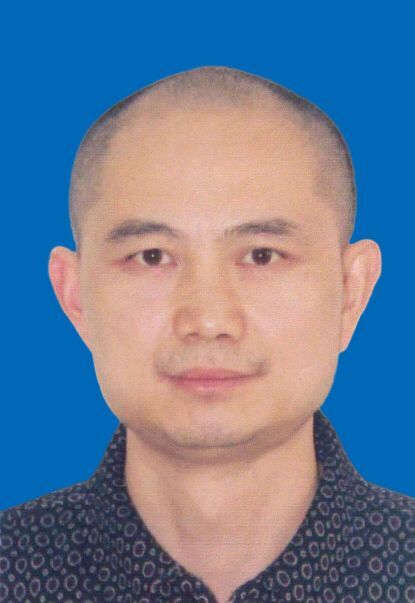 香辣大嘴蛙徐善华建国70周年餐饮业中国先锋人物作品集