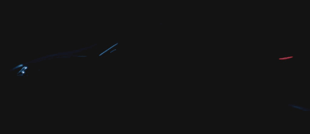 ʱĿײĻ