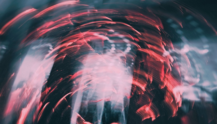 互联网电视的“难兄难弟”结盟:风行暴风携手也难在市场翻盘?-家电圈官网