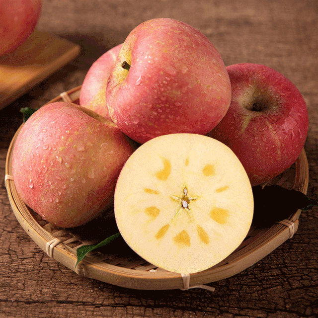 640_640gif 动态图 动图