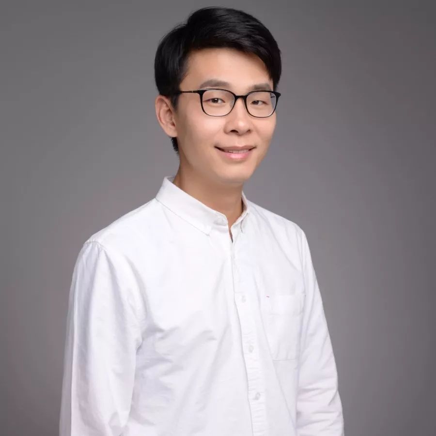 挑战赛专栏今天我见到了大乐之野合伙人案例解析与线上培训二