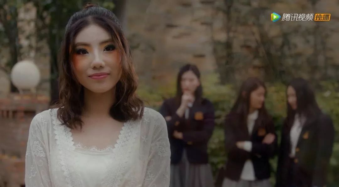 2019年【国产电视剧】大盘点,哪些你喜欢的剧上榜了?_有毒