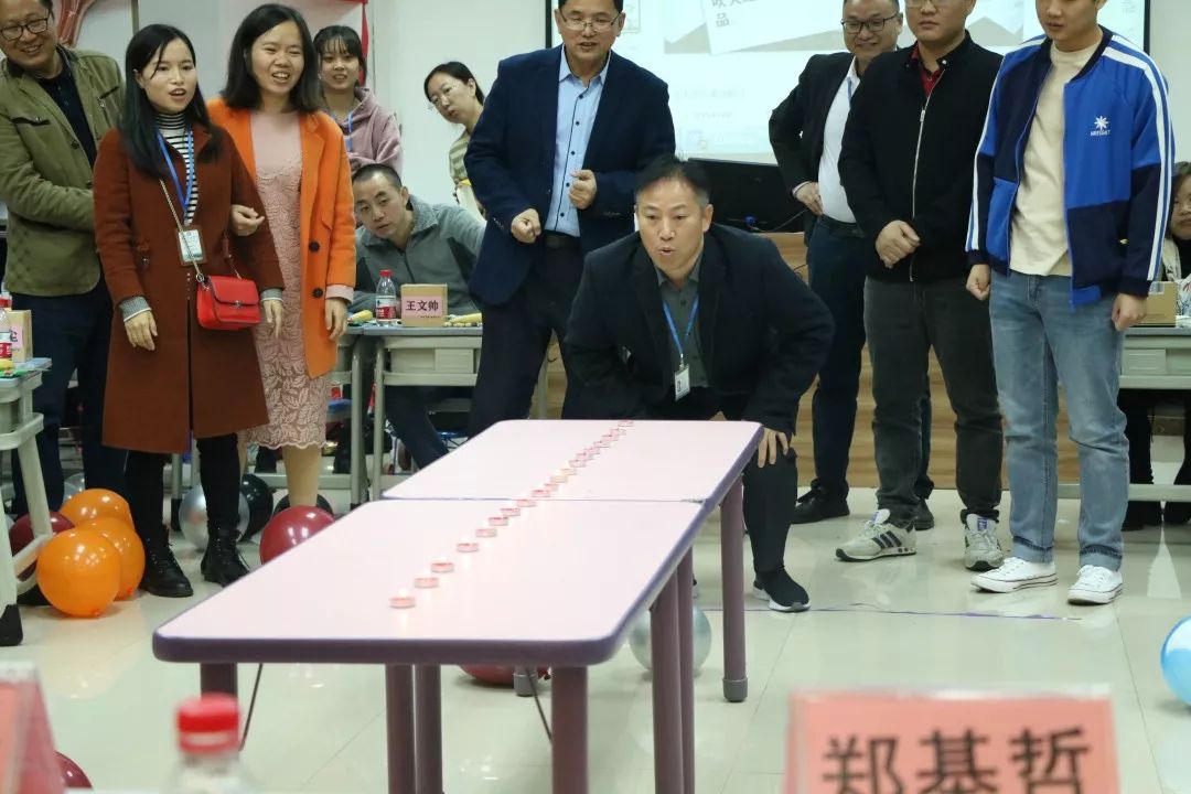 主编:常祖平编辑:李格针返回搜狐,查看更多