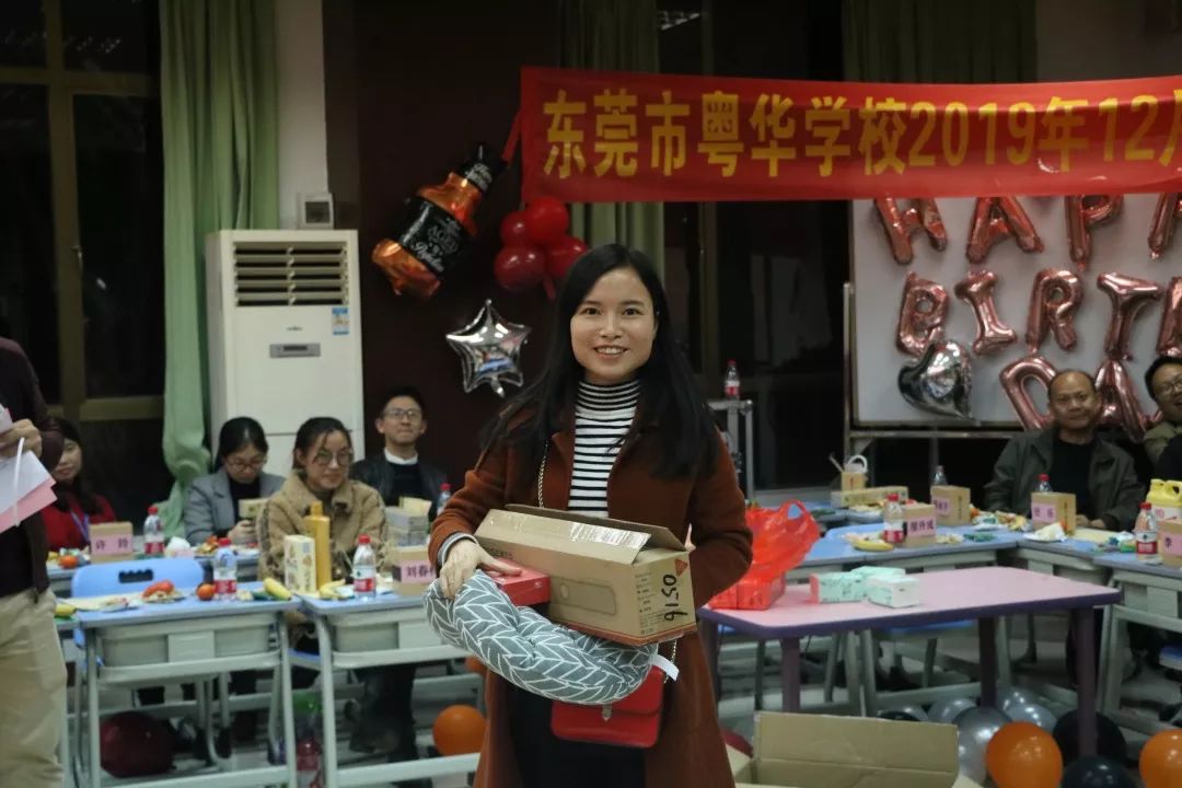 主编:常祖平编辑:李格针返回搜狐,查看更多