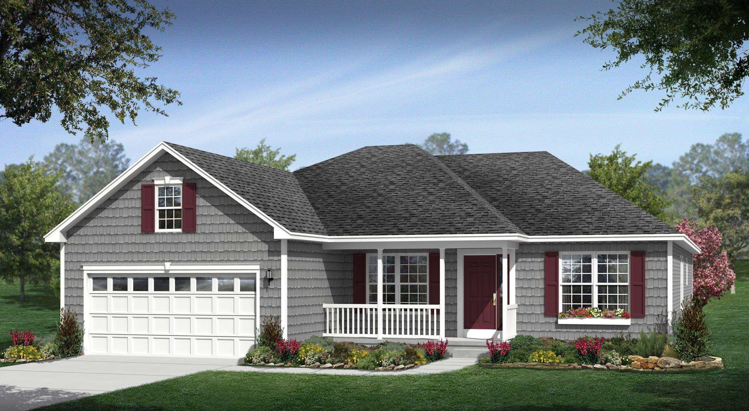 怀了二胎,上班族的妈妈该不该辞职当全职妈妈