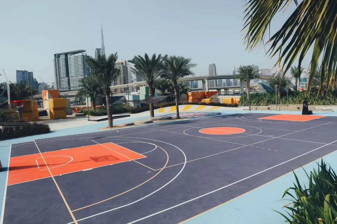 近赏li-ning yushuai xiii boom_李宁