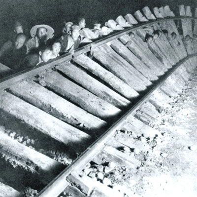 为应对日军囚笼政策八路军发动时间最长的一次战役