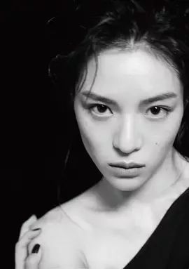 《罗曼蒂克消亡史》(2016)《何以笙箫默》(2015)演员钟汉良《猎鹰追击