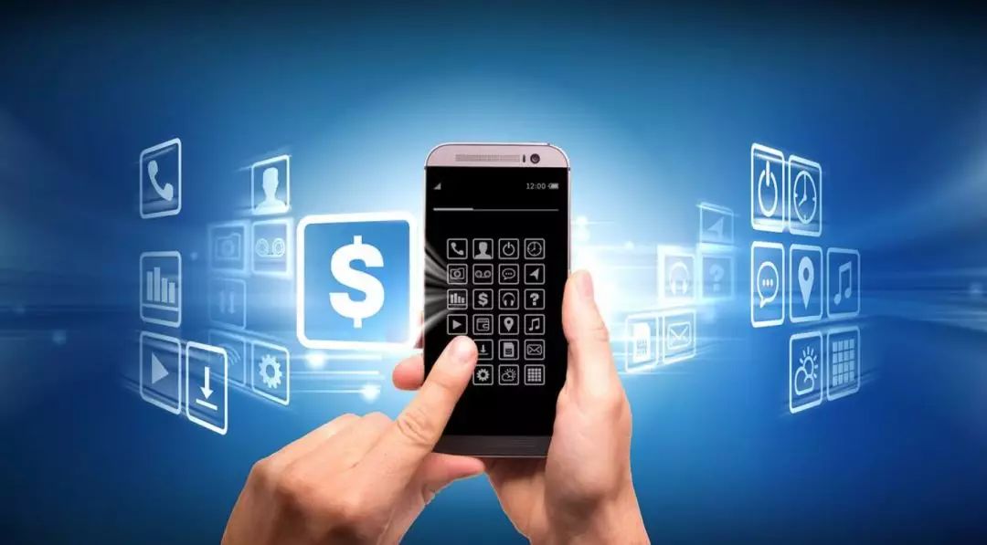 手机泄密防不胜防警惕你身边的不定时炸弹