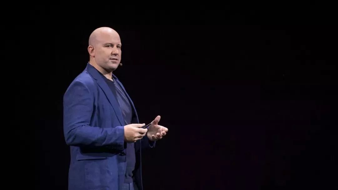 自研操作系统,摆脱android控制,看facebook的ar/vr野心_andrew