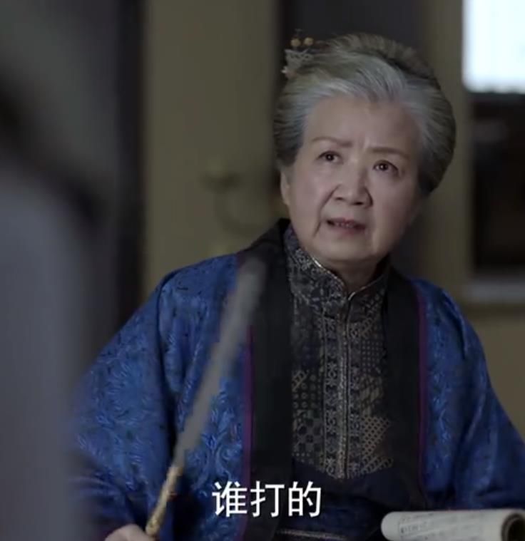 原创庆余年里的庆帝范建陈萍萍五竹叔谁是最宠范闲的人