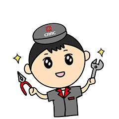 采用内燃动力包 交流电传动系统,车辆从大集中载荷铝合金车体,大轴重