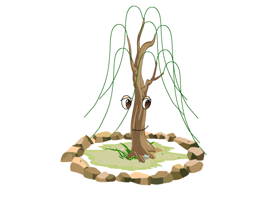 550_400gif 动态图 动图