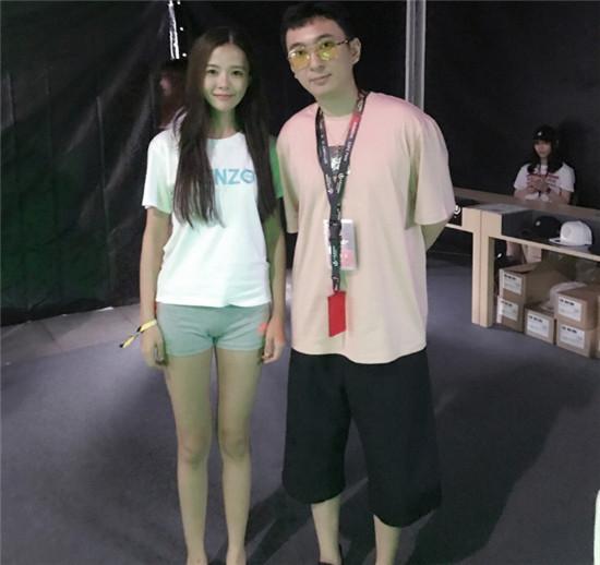 开始没多久,后续排名很有可能还会变动,诸如张大仙,孤影和旭旭宝宝