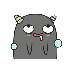 你就像那冬天里的一把火