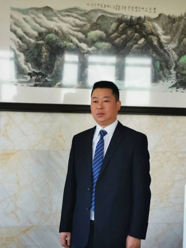 第四届楚商大会推介70名楚商 陈东升,雷军等入选