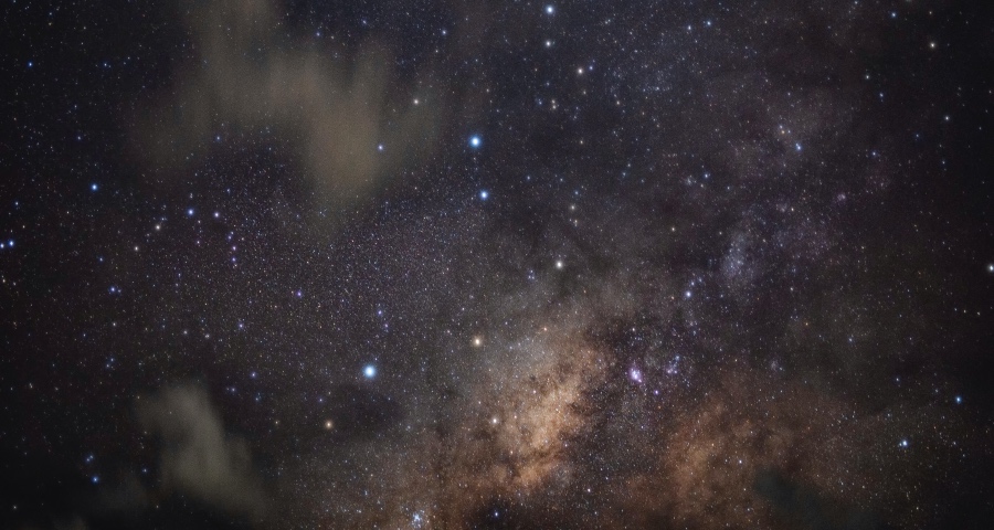 当市场下滑需求上攻，家电企业只有拼下去一条路！-家电圈官网