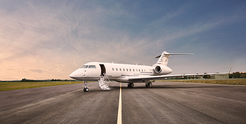 另一方面,现在包一趟商务的私人飞机价格最便宜也要