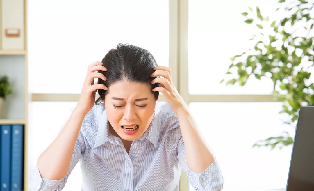 女人多少岁更年期秀域科技健康将揭密多条更年期表现