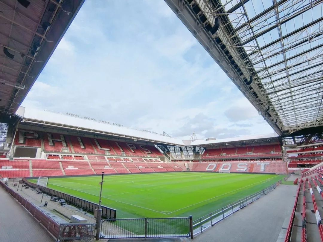 海上马车夫与不得不提的飞利浦都知道荷兰叫"海上马车夫",作为当时全