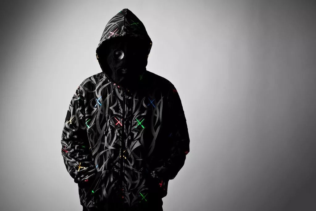 披荆斩棘clotalienegra20荆棘系列重塑归来