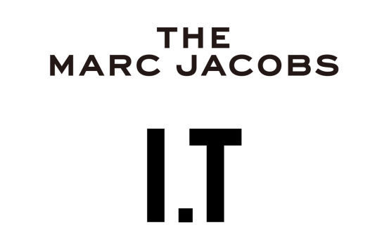 themarcjacobsit限时快闪店登陆北京上海