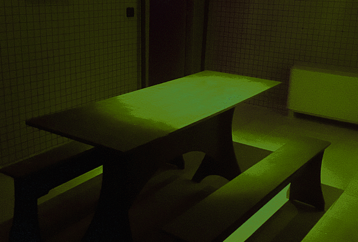 昆明融创文旅城密室逃脱带你体验一次不一样的激情和挑战