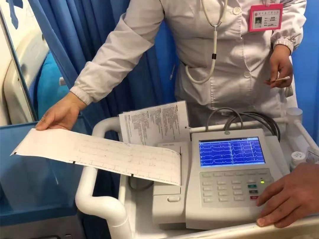 包含原火箭军总医院全程代诊含挂号化验标本代送代取,免去奔波劳碌的词条 包含原火箭军总医院全程代诊含挂号化验标本代送代取,免去奔波劳碌的词条