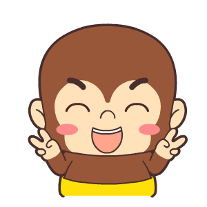 返乡置业季兰亭大厦年终特惠盛启与你共享故乡美好