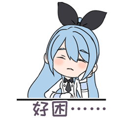 原创幽默笑话别人介绍的相亲我们相谈甚欢差点现场定终身