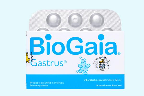 【中企品牌网】调节免疫力——大人吃的益生菌品牌推荐!