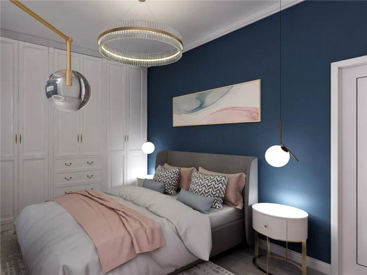 装修流程水电入场水电18项标准化工艺