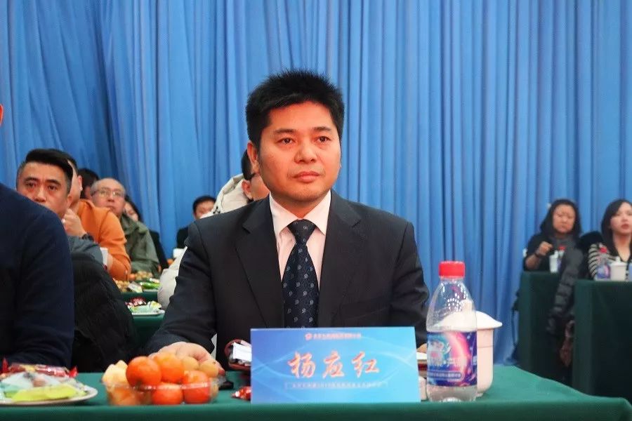 东莞陈志军履历(东莞陈志武个人简介)