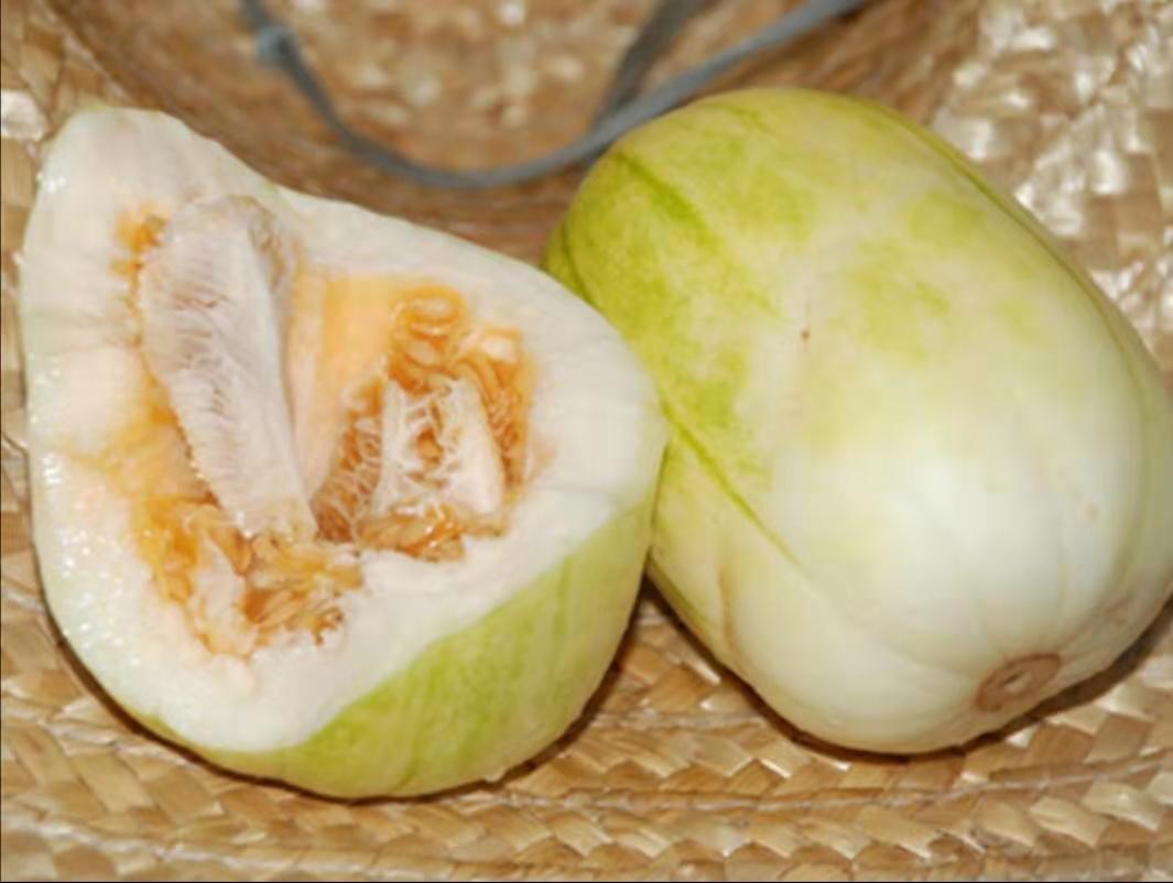 管理方法好甜果果面好甜度高质优价格高