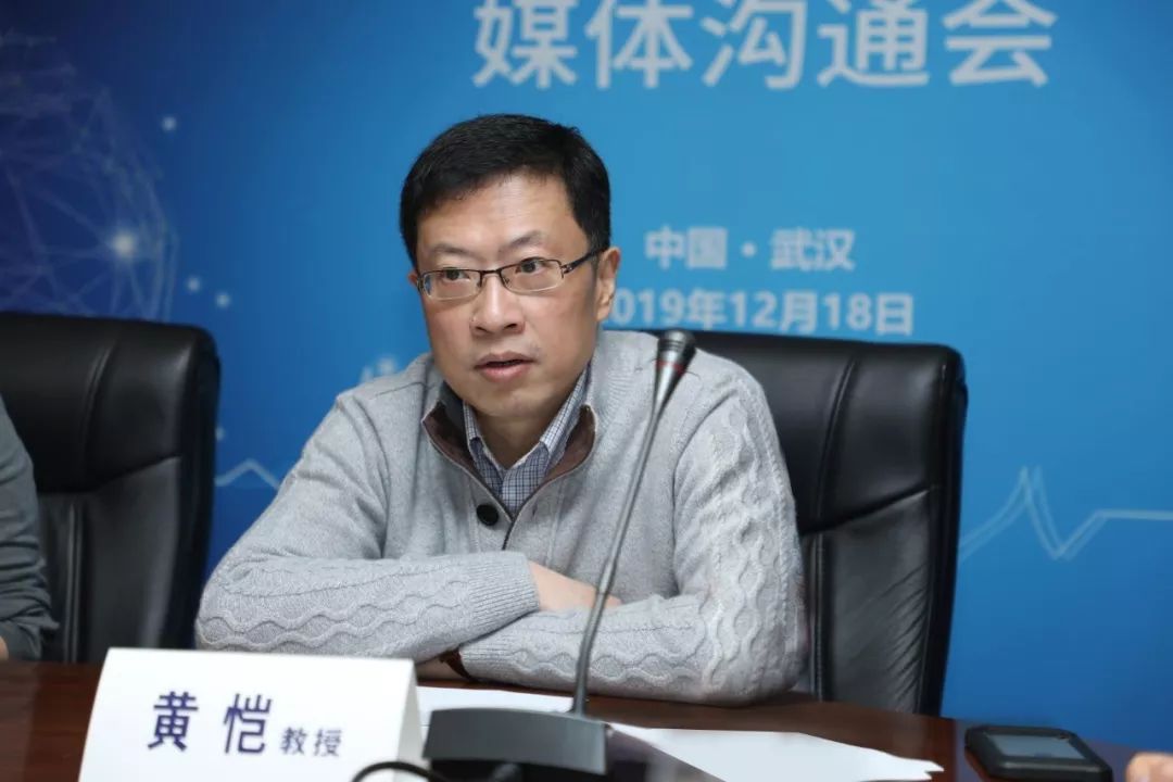 这种药将降价70%以上!