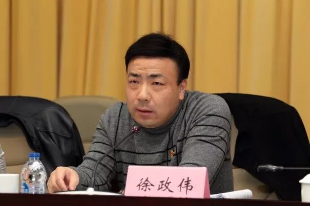 北蔡要闻北蔡镇召开基层党组织落实四个责任制工作述职述责大会